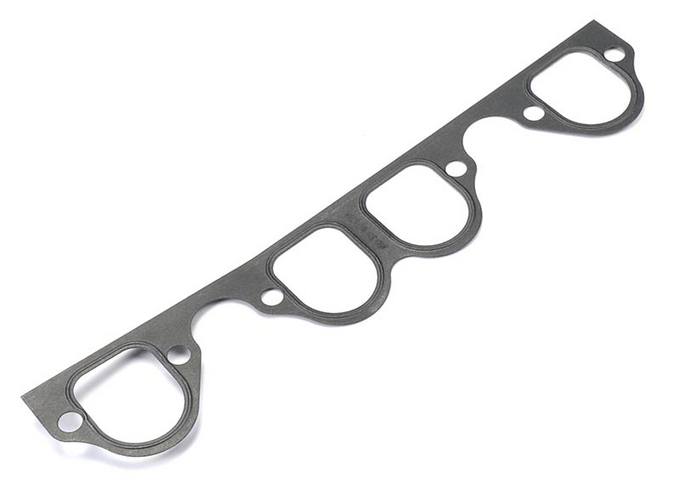 VW Intake Manifold Gasket 028129717D - Victor Reinz 712878110